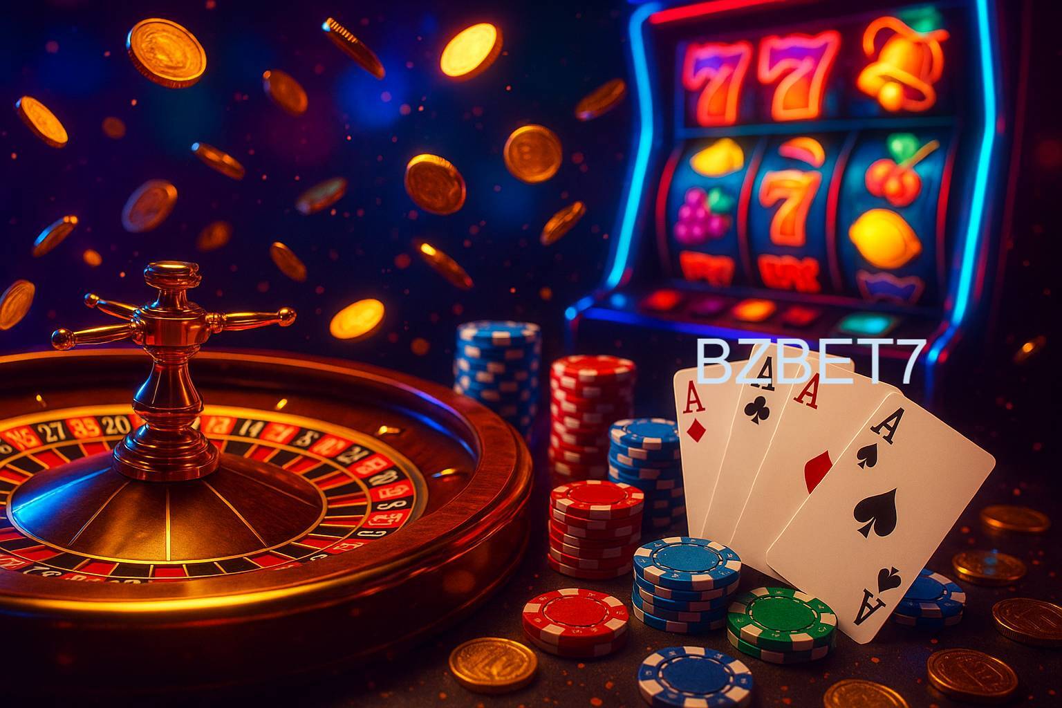 Jogos Populares