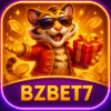Logo da BZBET7